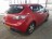 B707, Mazda 3 2009, 1.6, бензин, МКПП