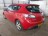 B707, Mazda 3 2009, 1.6, бензин, МКПП