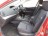 B707, Mazda 3 2009, 1.6, бензин, МКПП