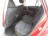 B707, Mazda 3 2009, 1.6, бензин, МКПП