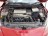 B707, Mazda 3 2009, 1.6, бензин, МКПП