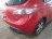 B707, Mazda 3 2009, 1.6, бензин, МКПП