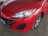 B707, Mazda 3 2009, 1.6, бензин, МКПП