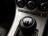 B707, Mazda 3 2009, 1.6, бензин, МКПП