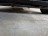 B707, Mazda 3 2009, 1.6, бензин, МКПП