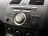 B707, Mazda 3 2009, 1.6, бензин, МКПП