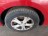 B707, Mazda 3 2009, 1.6, бензин, МКПП