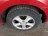 B707, Mazda 3 2009, 1.6, бензин, МКПП