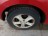 B707, Mazda 3 2009, 1.6, бензин, МКПП