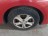 B707, Mazda 3 2009, 1.6, бензин, МКПП