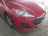 B707, Mazda 3 2009, 1.6, бензин, МКПП