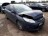 T478, Ford Focus 2011, 1.6, бензин, МКПП
