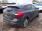 T478, Ford Focus 2011, 1.6, бензин, МКПП