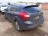 T478, Ford Focus 2011, 1.6, бензин, МКПП