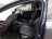 T478, Ford Focus 2011, 1.6, бензин, МКПП