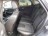 T478, Ford Focus 2011, 1.6, бензин, МКПП