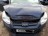 T478, Ford Focus 2011, 1.6, бензин, МКПП
