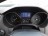 T478, Ford Focus 2011, 1.6, бензин, МКПП