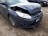 T478, Ford Focus 2011, 1.6, бензин, МКПП