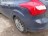 T478, Ford Focus 2011, 1.6, бензин, МКПП