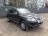 T480, VW Touareg 2007, 3.0, дизель, АКПП