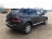 T480, VW Touareg 2007, 3.0, дизель, АКПП