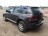 T480, VW Touareg 2007, 3.0, дизель, АКПП