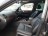 T480, VW Touareg 2007, 3.0, дизель, АКПП