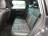 T480, VW Touareg 2007, 3.0, дизель, АКПП