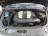 T480, VW Touareg 2007, 3.0, дизель, АКПП