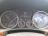T480, VW Touareg 2007, 3.0, дизель, АКПП