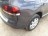 T480, VW Touareg 2007, 3.0, дизель, АКПП