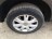T480, VW Touareg 2007, 3.0, дизель, АКПП