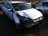 D568, Ford Focus 2011, 1.6, бензин, МКПП