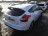 D568, Ford Focus 2011, 1.6, бензин, МКПП