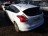 D568, Ford Focus 2011, 1.6, бензин, МКПП