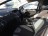 D568, Ford Focus 2011, 1.6, бензин, МКПП