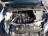 D568, Ford Focus 2011, 1.6, бензин, МКПП