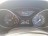 D568, Ford Focus 2011, 1.6, бензин, МКПП