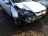 D568, Ford Focus 2011, 1.6, бензин, МКПП