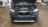 T459, BMW X1 2011, 2.0, дизель, АКПП
