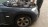 T459, BMW X1 2011, 2.0, дизель, АКПП
