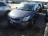 B708, Toyota Avensis 2010, 1.8, бензин, МКПП