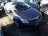 B708, Toyota Avensis 2010, 1.8, бензин, МКПП