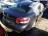 B708, Toyota Avensis 2010, 1.8, бензин, МКПП