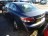 B708, Toyota Avensis 2010, 1.8, бензин, МКПП