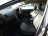 B708, Toyota Avensis 2010, 1.8, бензин, МКПП