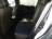 B708, Toyota Avensis 2010, 1.8, бензин, МКПП