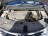 B708, Toyota Avensis 2010, 1.8, бензин, МКПП