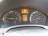 B708, Toyota Avensis 2010, 1.8, бензин, МКПП